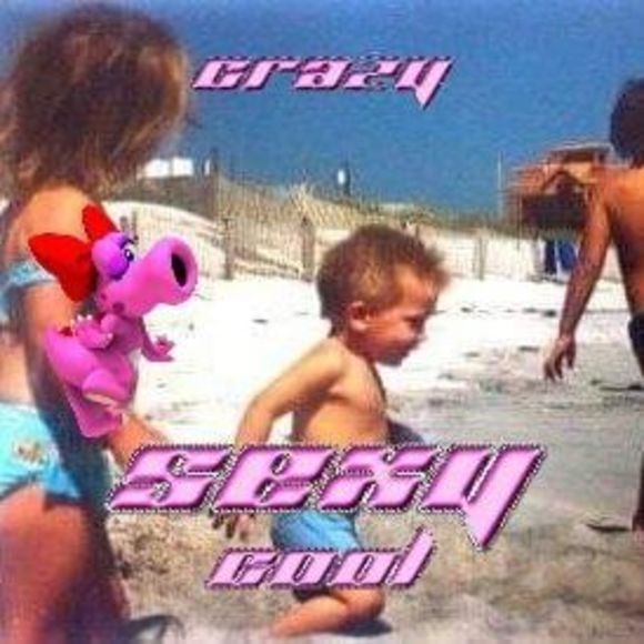 theneondeon